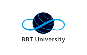 bbt_university-removebg-preview-1-1.png