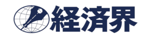 keizaikai_logo